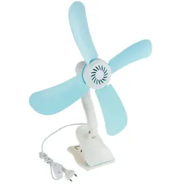 tg64412-wentylator-biurkowy-z-klipsem-wiatrak-biurowy-z-uchwytam-na-230v-an