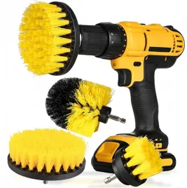 tm-00410-szczotki-czyszczace-sprzatajace-na-wiertarke-wkretarke-4szt-zestaw