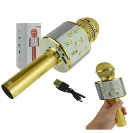 tg67276-mikrofon-bezprzewodowy-karaoke-do-spiewania-bluetooth-glosnik