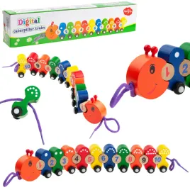 tg67019-pociag-drewniany-gasienica-edukacyjna-ukladanka-nauka-cyfry