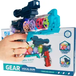 ksl745036-pistolet-z-efektami-gear-trybiki-zebatki-swiatlo-dzwiekowy
