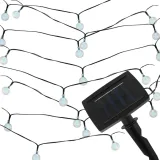 tg66777-lampki-solarne-20led