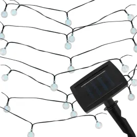 tg66777-lampki-solarne-20led