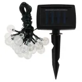 tg66777-lampki-solarne-20led