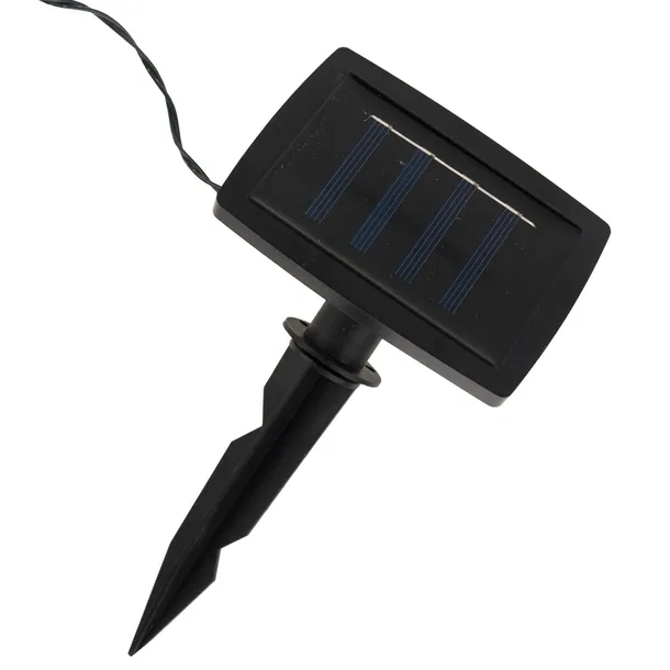 tg66777-lampki-solarne-20led