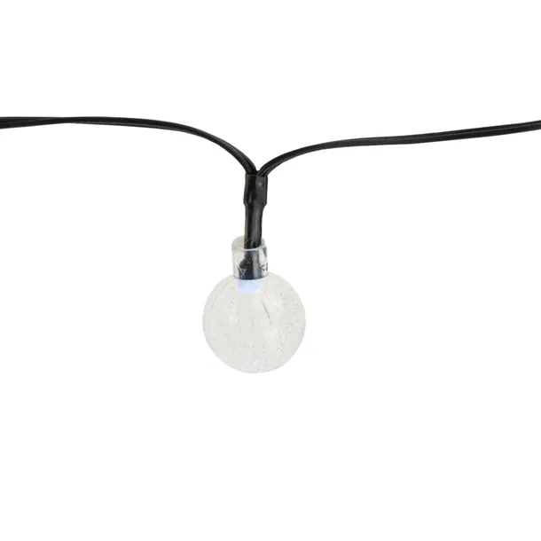 tg66777-lampki-solarne-20led