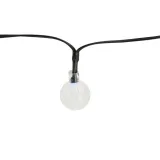 tg66777-lampki-solarne-20led