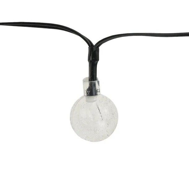 tg66777-lampki-solarne-20led