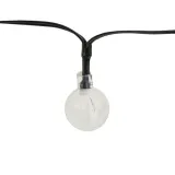 tg66777-lampki-solarne-20led
