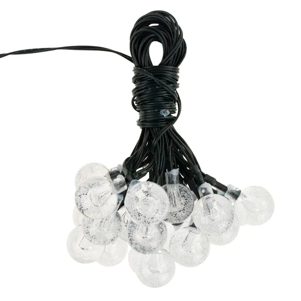 tg66777-lampki-solarne-20led