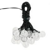tg66777-lampki-solarne-20led