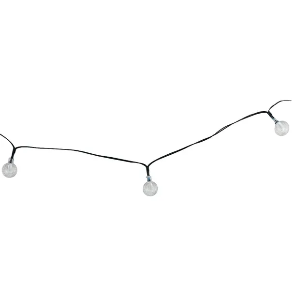 tg66777-lampki-solarne-20led