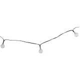 tg66777-lampki-solarne-20led