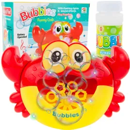 tg57811-maszynka-do-baniek-piany-krab-banki-mydlane-plyn