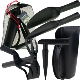 inwn01-zestaw-narzedzi-ogrodniczych-grabki-lopatka-motyczka-6w1-narzedzia-o