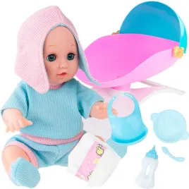 tg71071-lalka-bobas-kolyska-lozeczko-dla-lalek-lalki-zestaw-akcesoria-dzwie
