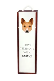 basenji-basendzi-congo-dog-geometryczne-pudelko-ze-zdjeciem-i-napisem-n
