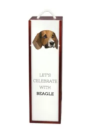 beagle-geometryczne-pudelko-ze-zdjeciem-i-napisem-na-wino-marki-art-dog