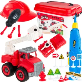 tg71069-maly-strazak-zestaw-malego-strazaka-pojazdy-autka-woz-akcesoria-hel