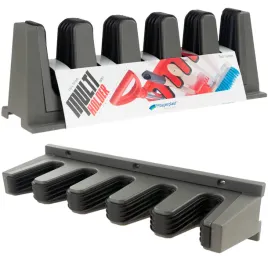 iwni-405u-uchwyt-wieszak-na-narzedzia-miotly-mop-grabie