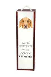 golden-retriever-geometryczne-pudelko-ze-zdjeciem-i-napisem-na-wino-marki