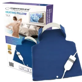 ehb003-poduszka-elektryczna-profilowana-grzewcza-na-pilota-ciepla-mata-grz