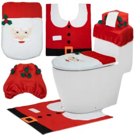 tg44434-zestaw-lazienkowy-do-wc-lazienki-swiateczny-swiety-mikolaj-pokrowie