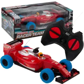tg71064-formula-f1-sterowana-samochod-sterowany-zdalnie-na-pilota-auto-rc-s