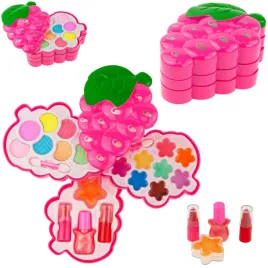 tg71163-zestaw-kosmetykow-do-makijazu-twarzy-make-up-dziewczynki-zabawkowy
