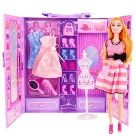tg71165-lalka-szafa-dla-lalek-garderoba-ubrania-buty-zestaw-prezent-akc