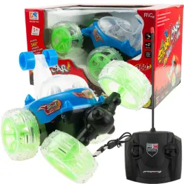 tg71196-samochod-twister-auto-zdalnie-sterowany-akrobata-kaskader-na-pilot