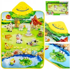 tg71169-mata-muzyczna-interaktywna-edukacyjna-wesola-farma-odglosy-zwierzat