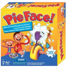 tg71194-pie-face-gra-ciastem-w-twarz-zrecznosciowa-rodzinna-towarzyska-impr