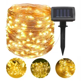 tg64619-lampki-solarne-na-druciku-cieple-biale-ogrodowe-balkonowe-100-led-d