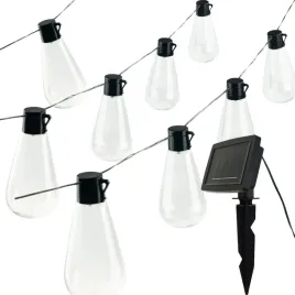 tg64622-girlanda-solarna-led-lancuch-ogrodowy-loft-ozdobny-panel-solarny