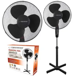 ehf001kk-hurricane-czarny