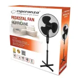 ehf001kk-hurricane-czarny
