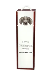 wyzel-weimarski-weimaraner-geometryczne-pudelko-ze-zdjeciem-i-napisem-na
