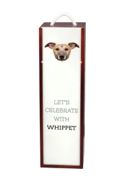 whippet-chart-angielski-geometryczne-pudelko-ze-zdjeciem-i-napisem-na-wi