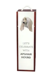 chart-afganski-geometryczne-pudelko-ze-zdjeciem-i-napisem-na-wino-marki-a