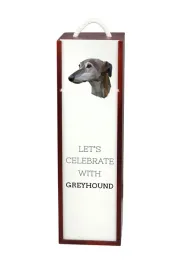 greyhound-chart-angielski-geometryczne-pudelko-ze-zdjeciem-i-napisem-na