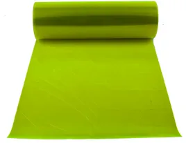 lam10-jasny-zielony-folia-do-przyciemniania-lamp-30x50