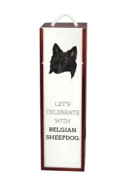 owczarek-belgijski-belgijski-pies-pasterski-geometryczne-pudelko-ze-zdje