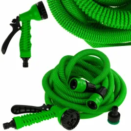 tg56040-waz-ogrodowy-rozciagliwy-elastyczny-z-pistoletem-30m-do-podlewania