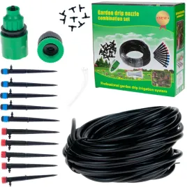 tg56051-zestaw-do-nawadniania-irygacji-kwiatow-i-upraw-warzyw-waz-2-rodzaje