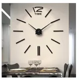 tg60136-2-zegar-scienny-czarny
