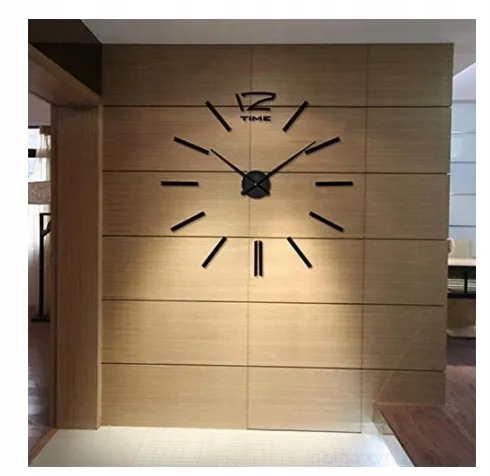 tg60136-2-zegar-scienny-czarny