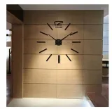 tg60136-2-zegar-scienny-czarny