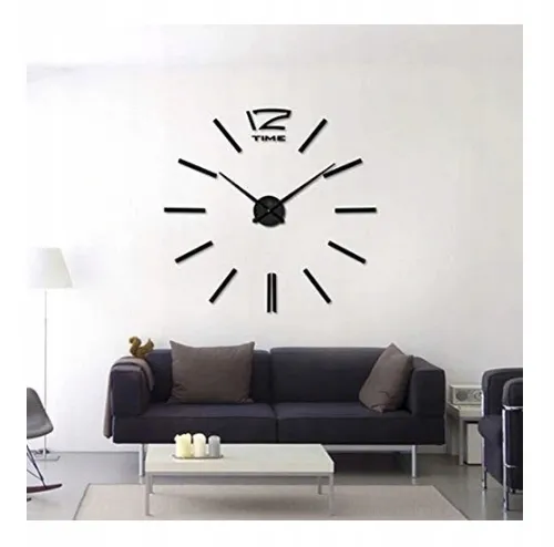 tg60136-2-zegar-scienny-czarny