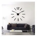 tg60136-2-zegar-scienny-czarny